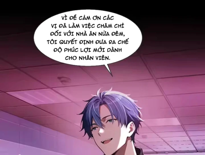 Quỷ Bí Thức Tỉnh: Mở Màn Nắm Giữ Nghìn Tỷ Quỷ Tệ Chapter 15 - 69