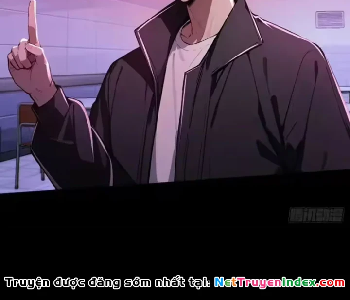 Quỷ Bí Thức Tỉnh: Mở Màn Nắm Giữ Nghìn Tỷ Quỷ Tệ Chapter 15 - 70