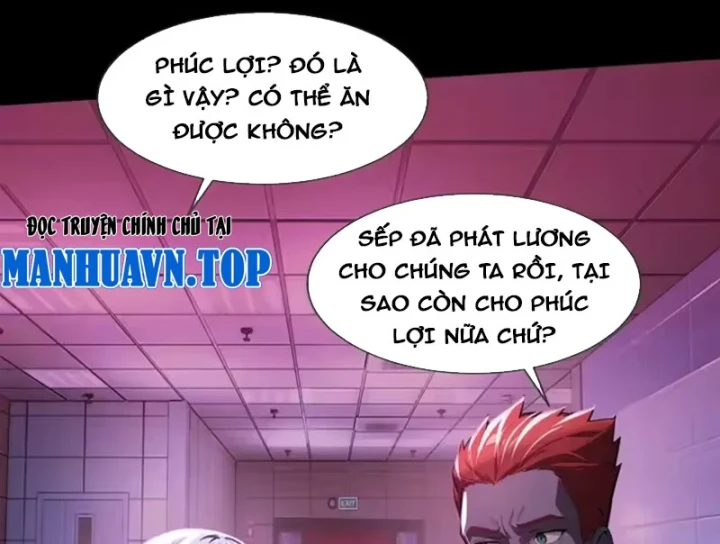 Quỷ Bí Thức Tỉnh: Mở Màn Nắm Giữ Nghìn Tỷ Quỷ Tệ Chapter 15 - 71