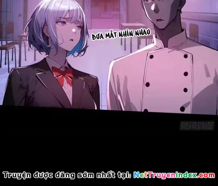 Quỷ Bí Thức Tỉnh: Mở Màn Nắm Giữ Nghìn Tỷ Quỷ Tệ Chapter 15 - 72