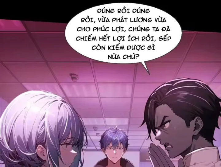 Quỷ Bí Thức Tỉnh: Mở Màn Nắm Giữ Nghìn Tỷ Quỷ Tệ Chapter 15 - 73