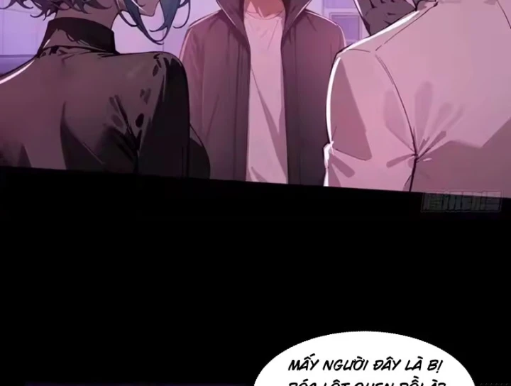 Quỷ Bí Thức Tỉnh: Mở Màn Nắm Giữ Nghìn Tỷ Quỷ Tệ Chapter 15 - 74