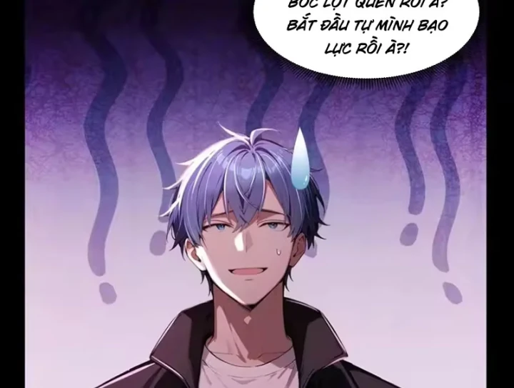 Quỷ Bí Thức Tỉnh: Mở Màn Nắm Giữ Nghìn Tỷ Quỷ Tệ Chapter 15 - 75