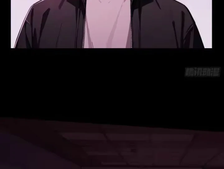 Quỷ Bí Thức Tỉnh: Mở Màn Nắm Giữ Nghìn Tỷ Quỷ Tệ Chapter 15 - 76