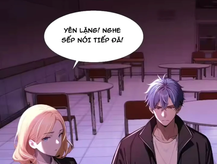 Quỷ Bí Thức Tỉnh: Mở Màn Nắm Giữ Nghìn Tỷ Quỷ Tệ Chapter 15 - 77