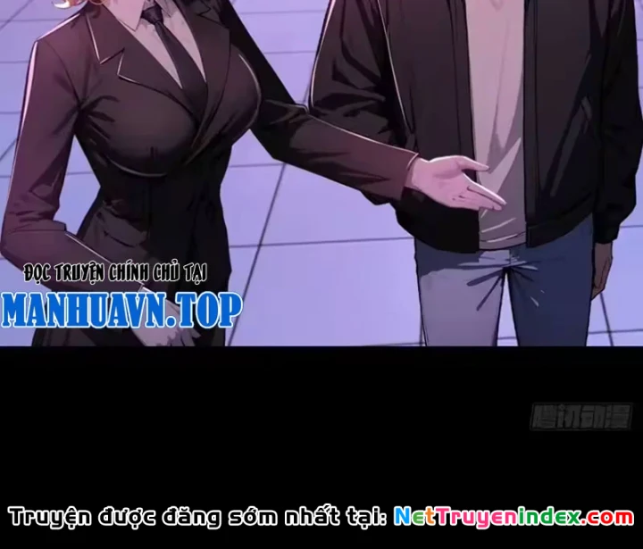 Quỷ Bí Thức Tỉnh: Mở Màn Nắm Giữ Nghìn Tỷ Quỷ Tệ Chapter 15 - 78