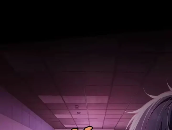 Quỷ Bí Thức Tỉnh: Mở Màn Nắm Giữ Nghìn Tỷ Quỷ Tệ Chapter 15 - 79