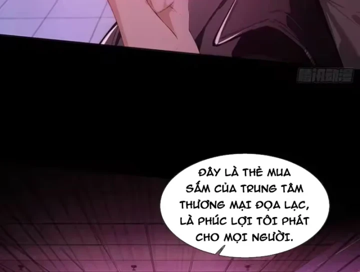 Quỷ Bí Thức Tỉnh: Mở Màn Nắm Giữ Nghìn Tỷ Quỷ Tệ Chapter 15 - 81