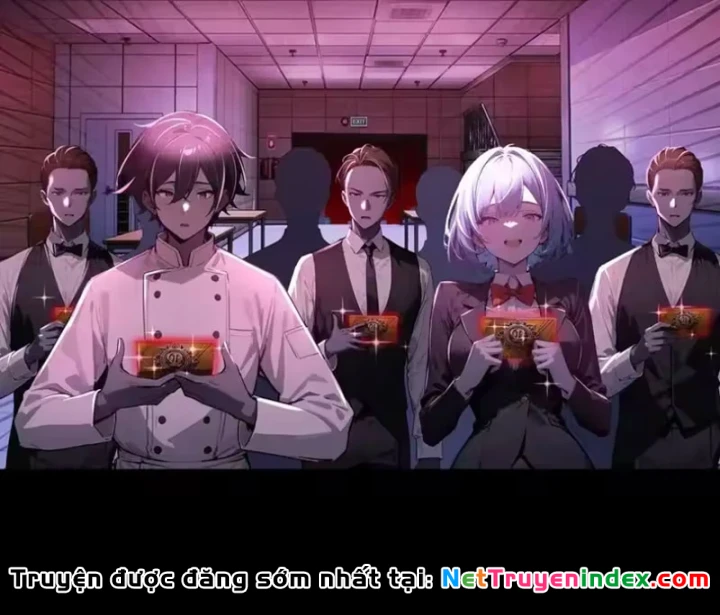 Quỷ Bí Thức Tỉnh: Mở Màn Nắm Giữ Nghìn Tỷ Quỷ Tệ Chapter 15 - 82