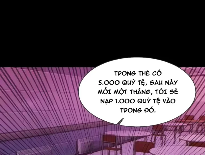 Quỷ Bí Thức Tỉnh: Mở Màn Nắm Giữ Nghìn Tỷ Quỷ Tệ Chapter 15 - 84