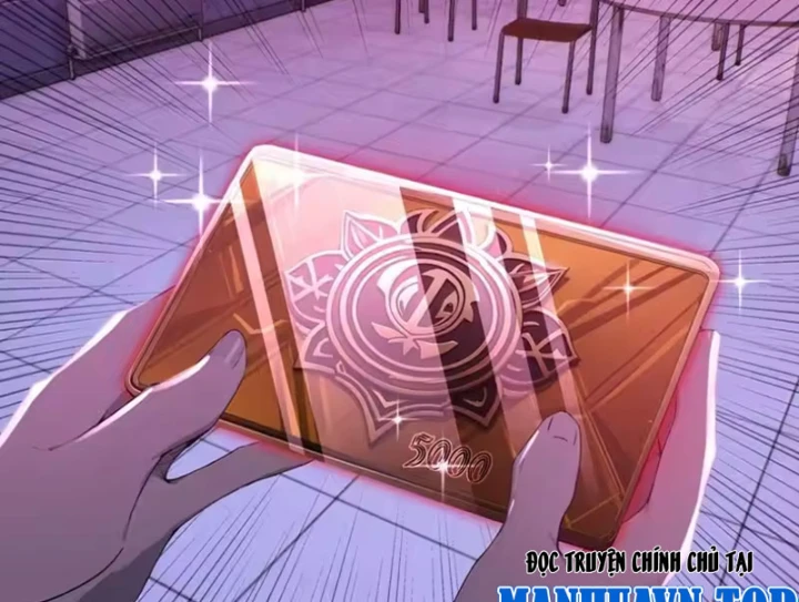 Quỷ Bí Thức Tỉnh: Mở Màn Nắm Giữ Nghìn Tỷ Quỷ Tệ Chapter 15 - 85