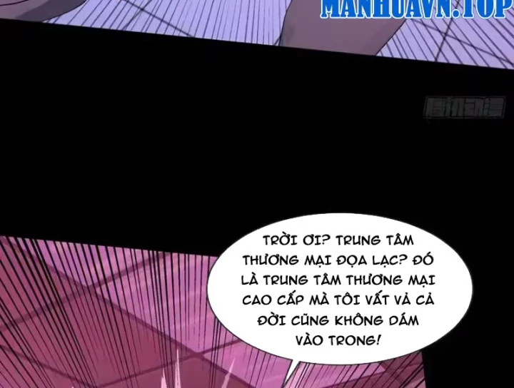 Quỷ Bí Thức Tỉnh: Mở Màn Nắm Giữ Nghìn Tỷ Quỷ Tệ Chapter 15 - 86