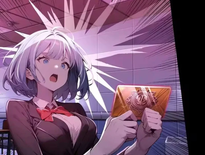 Quỷ Bí Thức Tỉnh: Mở Màn Nắm Giữ Nghìn Tỷ Quỷ Tệ Chapter 15 - 87