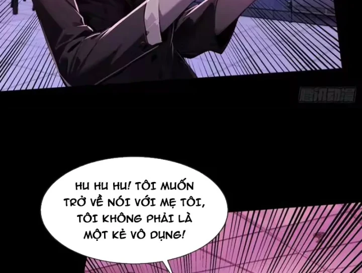 Quỷ Bí Thức Tỉnh: Mở Màn Nắm Giữ Nghìn Tỷ Quỷ Tệ Chapter 15 - 88