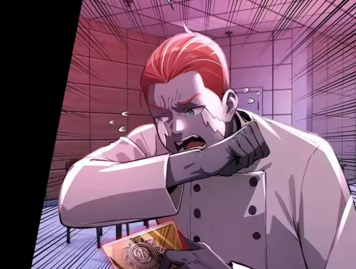 Quỷ Bí Thức Tỉnh: Mở Màn Nắm Giữ Nghìn Tỷ Quỷ Tệ Chapter 15 - 89