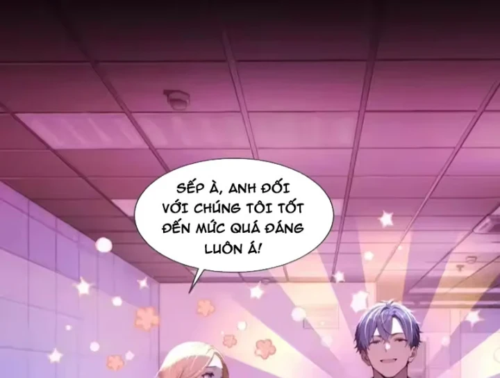 Quỷ Bí Thức Tỉnh: Mở Màn Nắm Giữ Nghìn Tỷ Quỷ Tệ Chapter 15 - 91