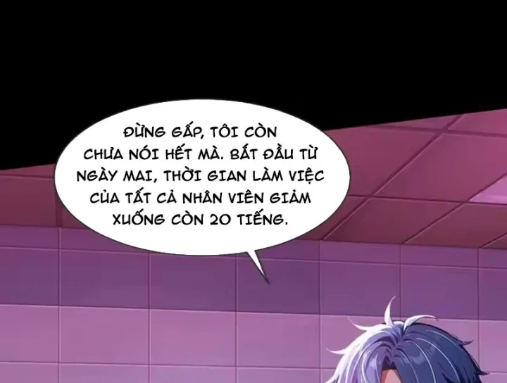 Quỷ Bí Thức Tỉnh: Mở Màn Nắm Giữ Nghìn Tỷ Quỷ Tệ Chapter 15 - 93