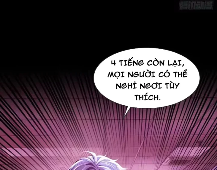 Quỷ Bí Thức Tỉnh: Mở Màn Nắm Giữ Nghìn Tỷ Quỷ Tệ Chapter 15 - 95