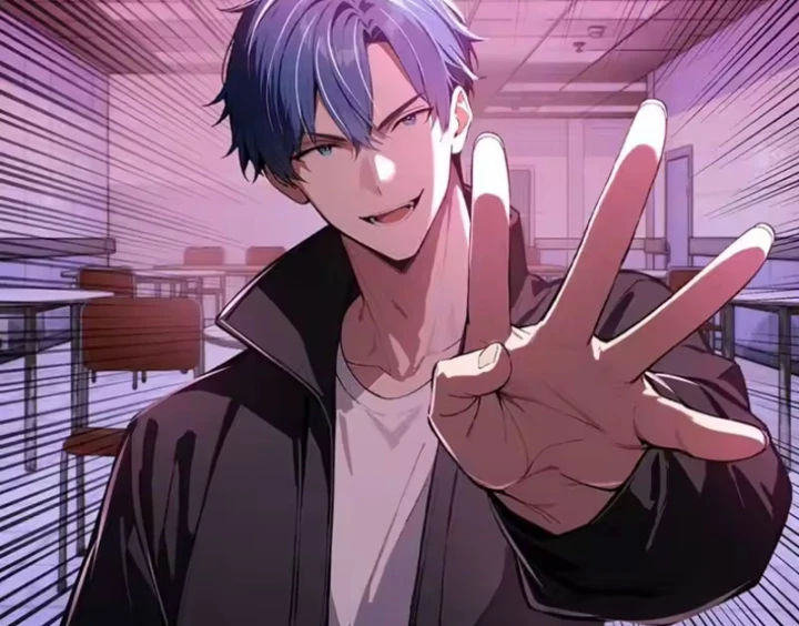 Quỷ Bí Thức Tỉnh: Mở Màn Nắm Giữ Nghìn Tỷ Quỷ Tệ Chapter 15 - 96