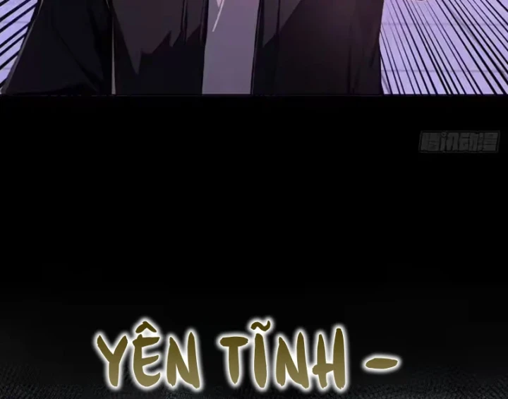 Quỷ Bí Thức Tỉnh: Mở Màn Nắm Giữ Nghìn Tỷ Quỷ Tệ Chapter 15 - 97