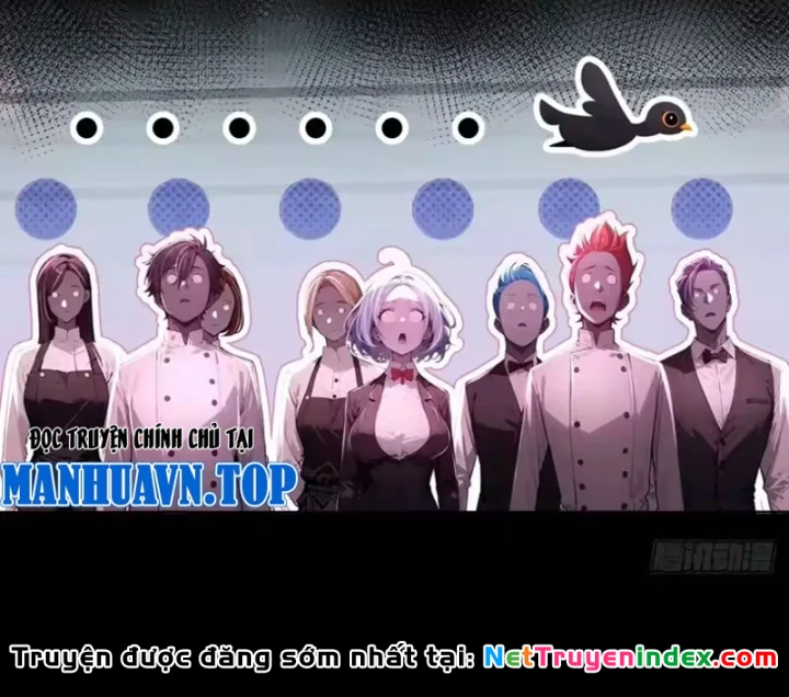 Quỷ Bí Thức Tỉnh: Mở Màn Nắm Giữ Nghìn Tỷ Quỷ Tệ Chapter 15 - 98