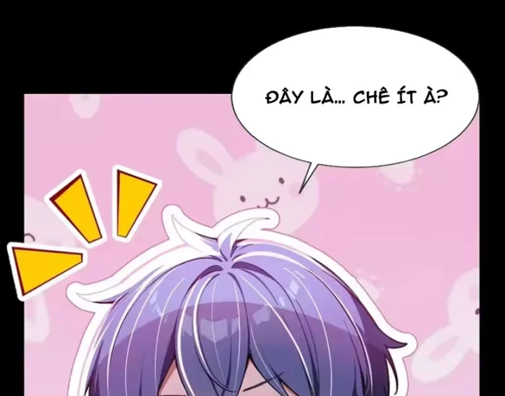 Quỷ Bí Thức Tỉnh: Mở Màn Nắm Giữ Nghìn Tỷ Quỷ Tệ Chapter 15 - 99