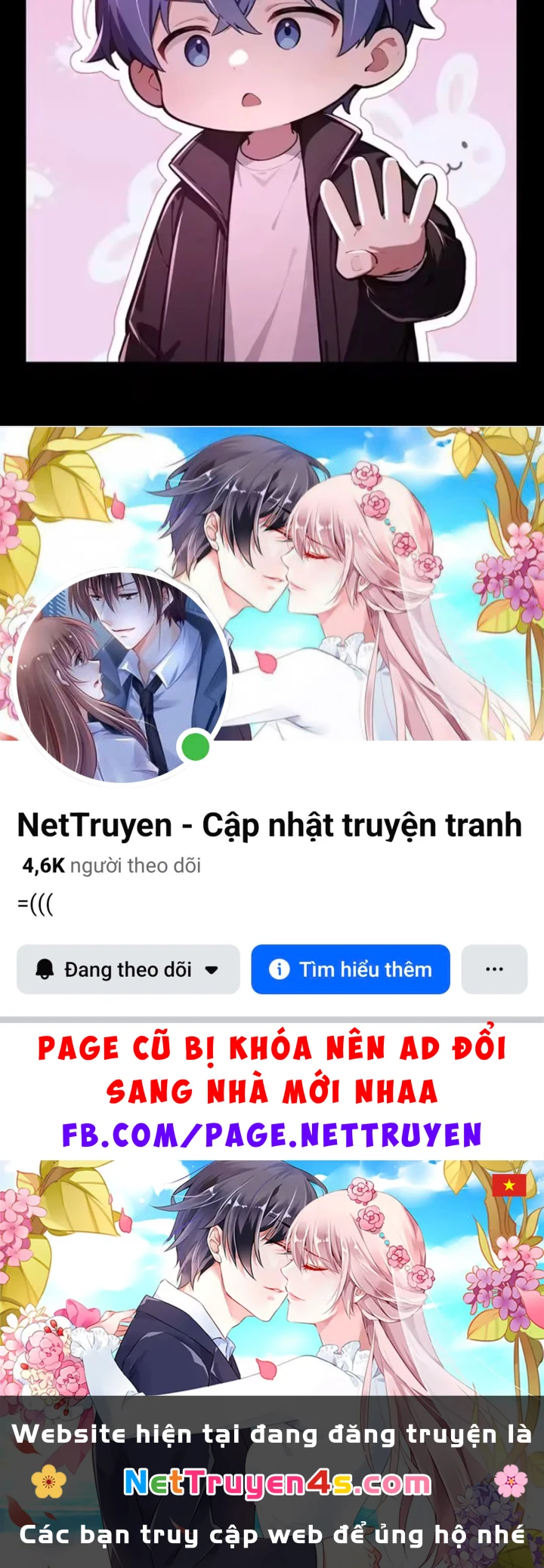 Quỷ Bí Thức Tỉnh: Mở Màn Nắm Giữ Nghìn Tỷ Quỷ Tệ Chapter 15 - 100