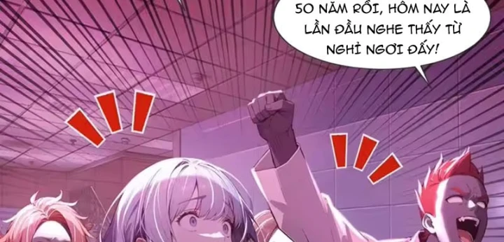 Quỷ Bí Thức Tỉnh: Mở Màn Nắm Giữ Nghìn Tỷ Quỷ Tệ Chapter 16 - 2