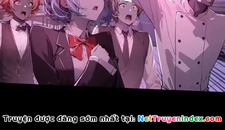 Quỷ Bí Thức Tỉnh: Mở Màn Nắm Giữ Nghìn Tỷ Quỷ Tệ Chapter 16 - 3