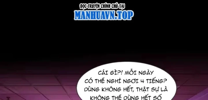 Quỷ Bí Thức Tỉnh: Mở Màn Nắm Giữ Nghìn Tỷ Quỷ Tệ Chapter 16 - 4