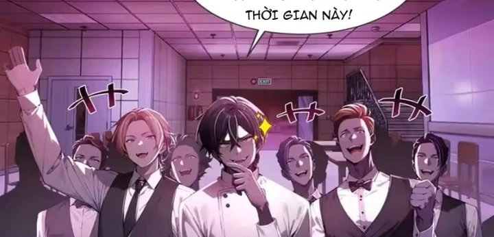 Quỷ Bí Thức Tỉnh: Mở Màn Nắm Giữ Nghìn Tỷ Quỷ Tệ Chapter 16 - 5