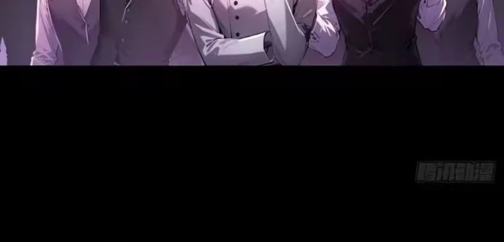 Quỷ Bí Thức Tỉnh: Mở Màn Nắm Giữ Nghìn Tỷ Quỷ Tệ Chapter 16 - 6