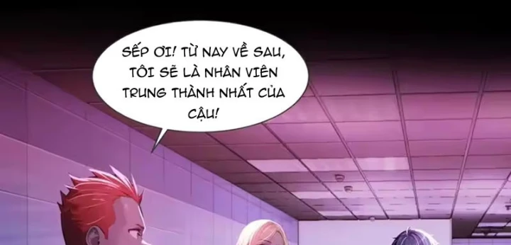 Quỷ Bí Thức Tỉnh: Mở Màn Nắm Giữ Nghìn Tỷ Quỷ Tệ Chapter 16 - 7