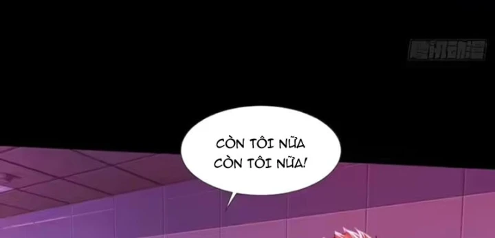 Quỷ Bí Thức Tỉnh: Mở Màn Nắm Giữ Nghìn Tỷ Quỷ Tệ Chapter 16 - 9