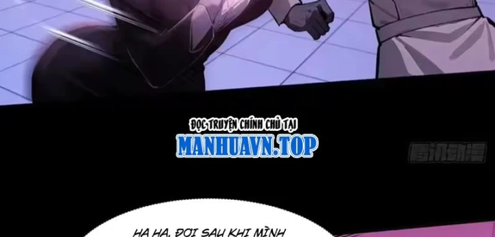 Quỷ Bí Thức Tỉnh: Mở Màn Nắm Giữ Nghìn Tỷ Quỷ Tệ Chapter 16 - 11