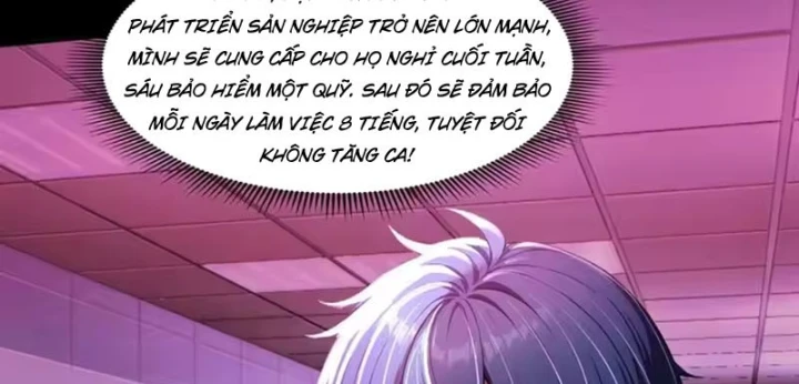 Quỷ Bí Thức Tỉnh: Mở Màn Nắm Giữ Nghìn Tỷ Quỷ Tệ Chapter 16 - 12