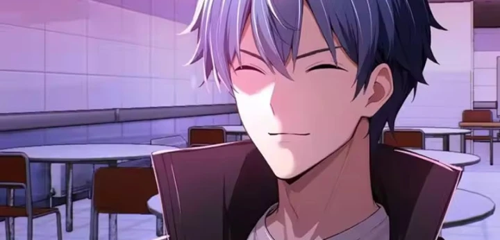 Quỷ Bí Thức Tỉnh: Mở Màn Nắm Giữ Nghìn Tỷ Quỷ Tệ Chapter 16 - 13