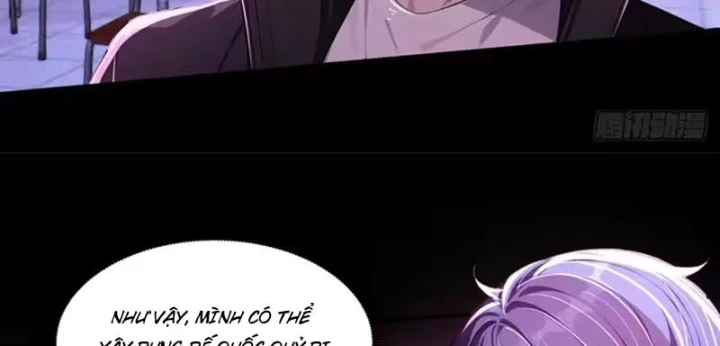 Quỷ Bí Thức Tỉnh: Mở Màn Nắm Giữ Nghìn Tỷ Quỷ Tệ Chapter 16 - 14