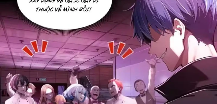 Quỷ Bí Thức Tỉnh: Mở Màn Nắm Giữ Nghìn Tỷ Quỷ Tệ Chapter 16 - 15