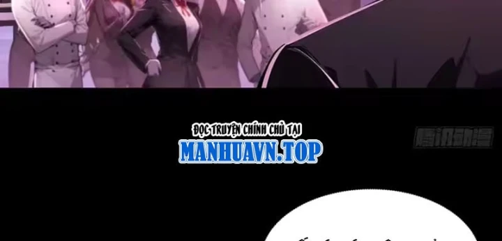 Quỷ Bí Thức Tỉnh: Mở Màn Nắm Giữ Nghìn Tỷ Quỷ Tệ Chapter 16 - 16