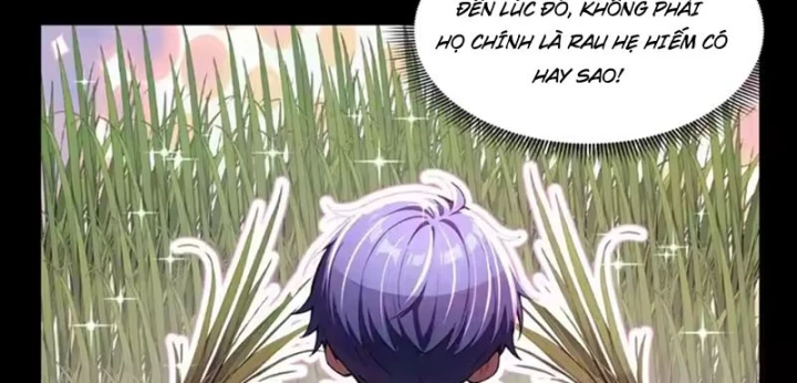 Quỷ Bí Thức Tỉnh: Mở Màn Nắm Giữ Nghìn Tỷ Quỷ Tệ Chapter 16 - 17