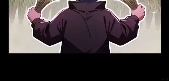 Quỷ Bí Thức Tỉnh: Mở Màn Nắm Giữ Nghìn Tỷ Quỷ Tệ Chapter 16 - 18