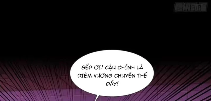 Quỷ Bí Thức Tỉnh: Mở Màn Nắm Giữ Nghìn Tỷ Quỷ Tệ Chapter 16 - 19