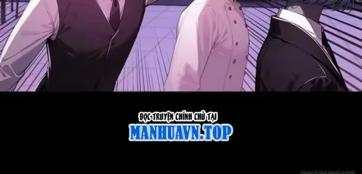 Quỷ Bí Thức Tỉnh: Mở Màn Nắm Giữ Nghìn Tỷ Quỷ Tệ Chapter 16 - 21