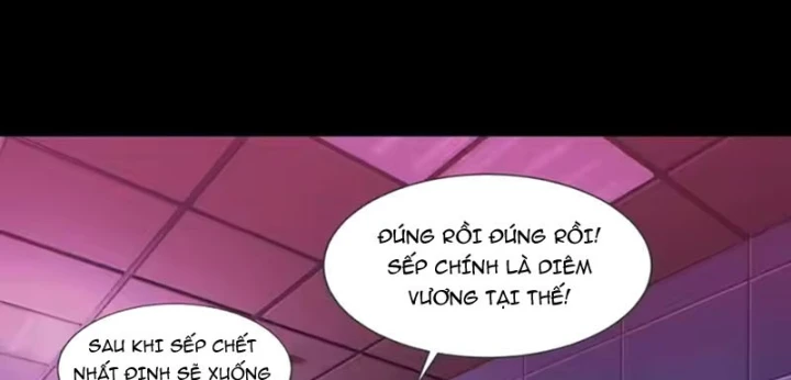 Quỷ Bí Thức Tỉnh: Mở Màn Nắm Giữ Nghìn Tỷ Quỷ Tệ Chapter 16 - 23