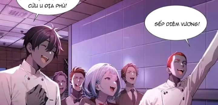 Quỷ Bí Thức Tỉnh: Mở Màn Nắm Giữ Nghìn Tỷ Quỷ Tệ Chapter 16 - 24