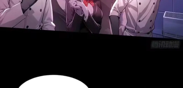 Quỷ Bí Thức Tỉnh: Mở Màn Nắm Giữ Nghìn Tỷ Quỷ Tệ Chapter 16 - 25