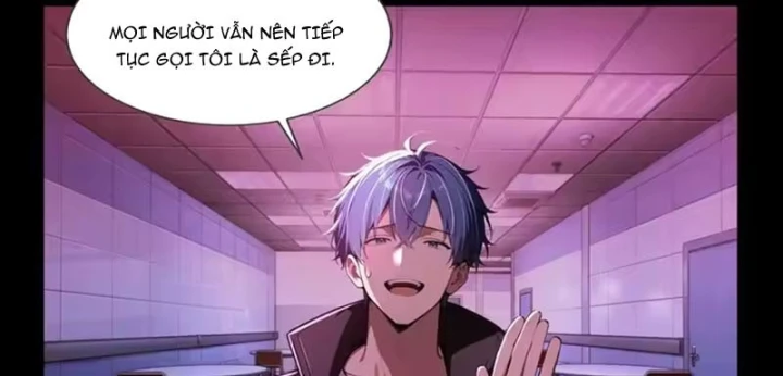 Quỷ Bí Thức Tỉnh: Mở Màn Nắm Giữ Nghìn Tỷ Quỷ Tệ Chapter 16 - 26