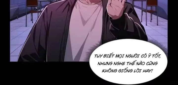 Quỷ Bí Thức Tỉnh: Mở Màn Nắm Giữ Nghìn Tỷ Quỷ Tệ Chapter 16 - 27