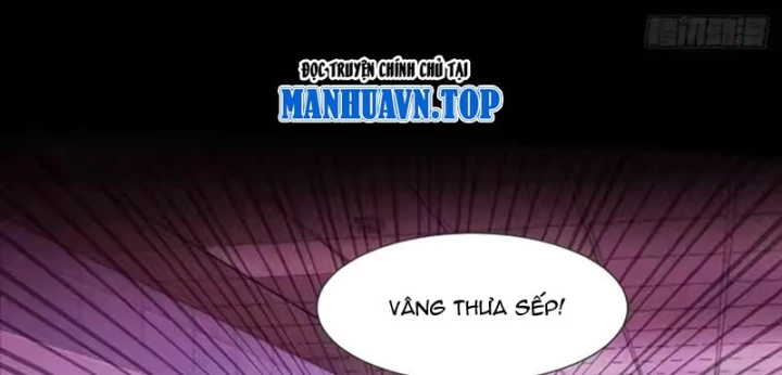 Quỷ Bí Thức Tỉnh: Mở Màn Nắm Giữ Nghìn Tỷ Quỷ Tệ Chapter 16 - 28